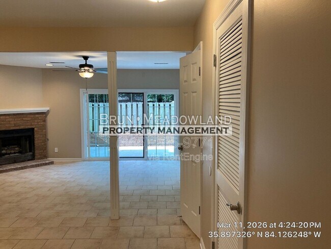 Building Photo - 10433 Raven Brook Ln