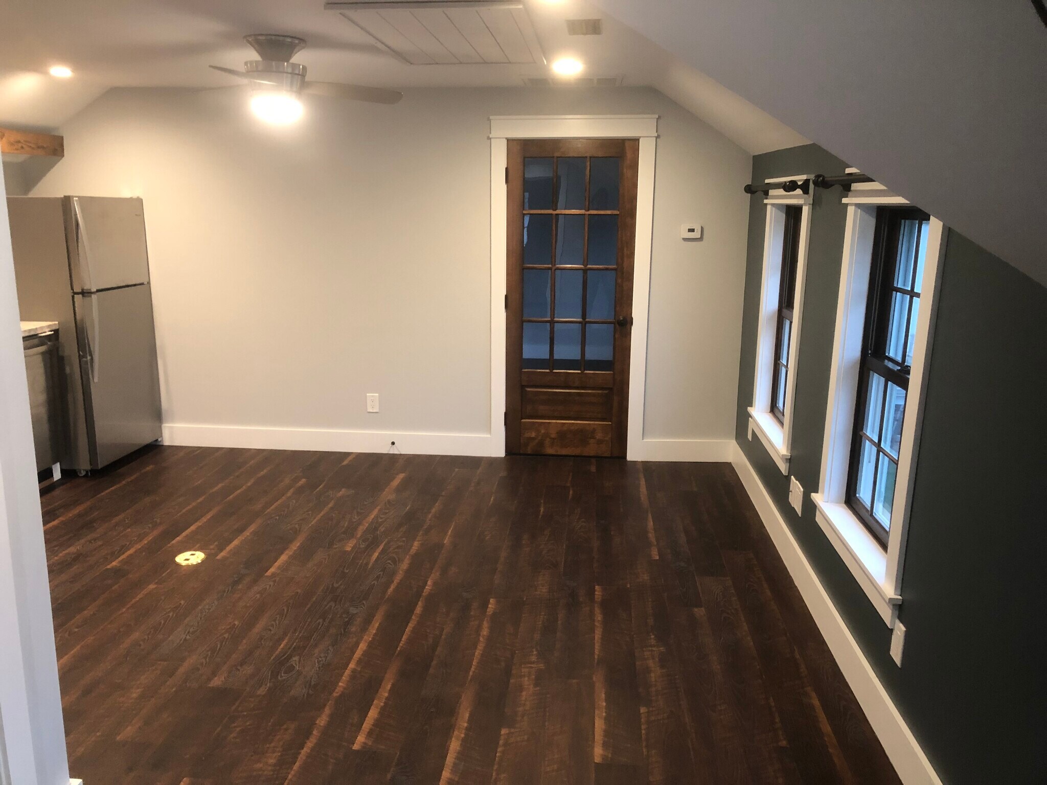 Building Photo - 91 S 91st St