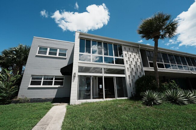 Building Photo - 151 N Orlando Ave