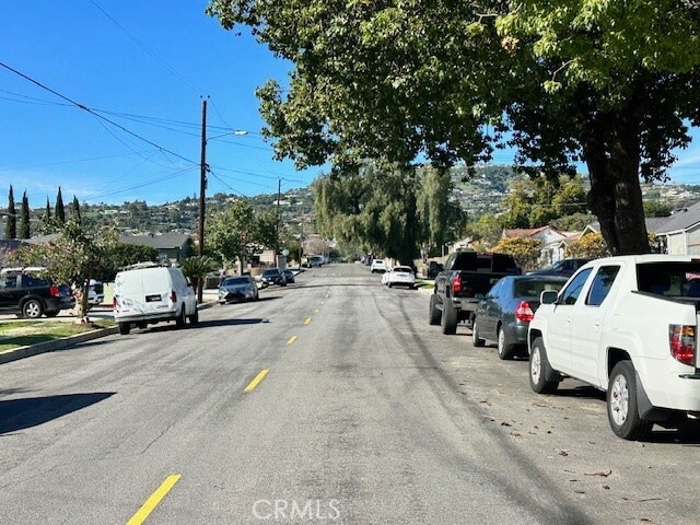 Building Photo - 1238 W 2nd St