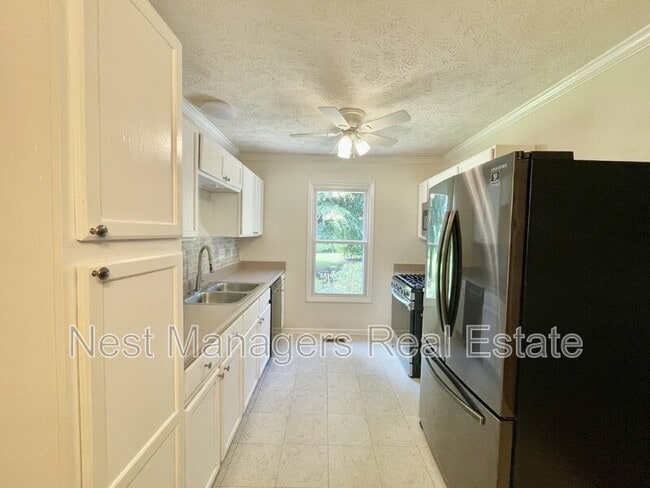 Building Photo - 306 Kernstown Rd