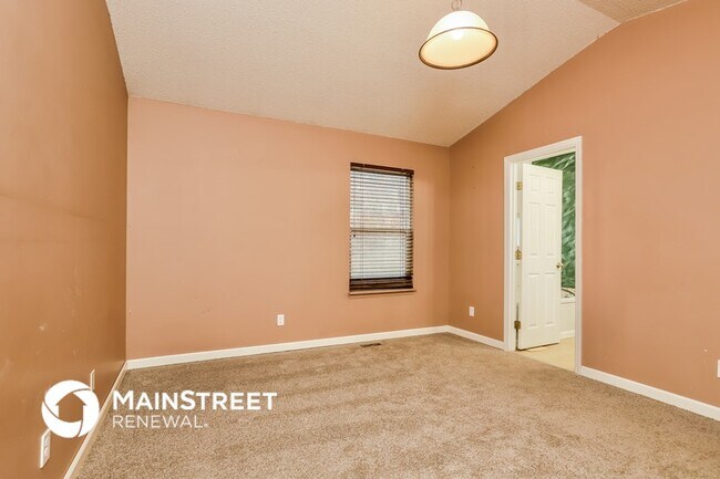 Building Photo - 31 Civic Park Ct