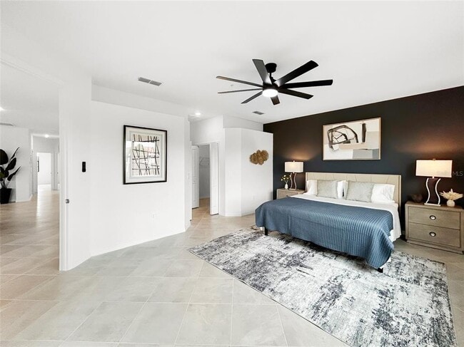 Building Photo - 5552 Summit Point Cir