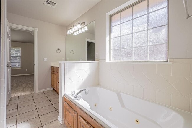 Building Photo - 11517 NW 6th St