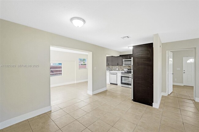 Building Photo - 1777 NW 34th Ave