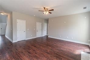 Building Photo - 1082 Overview Dr SW