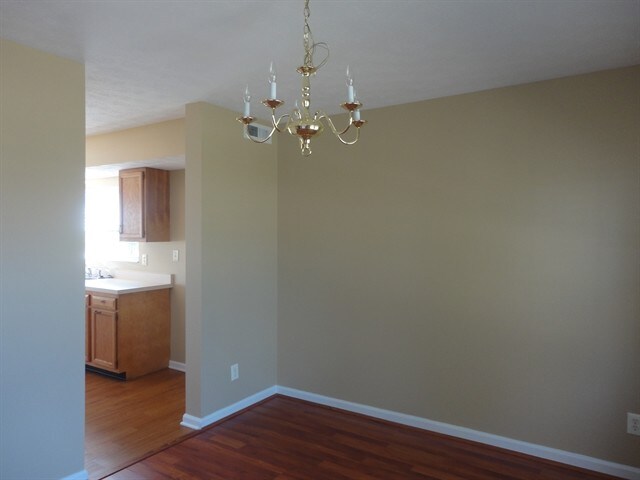 Building Photo - 4239 King Bird Ln