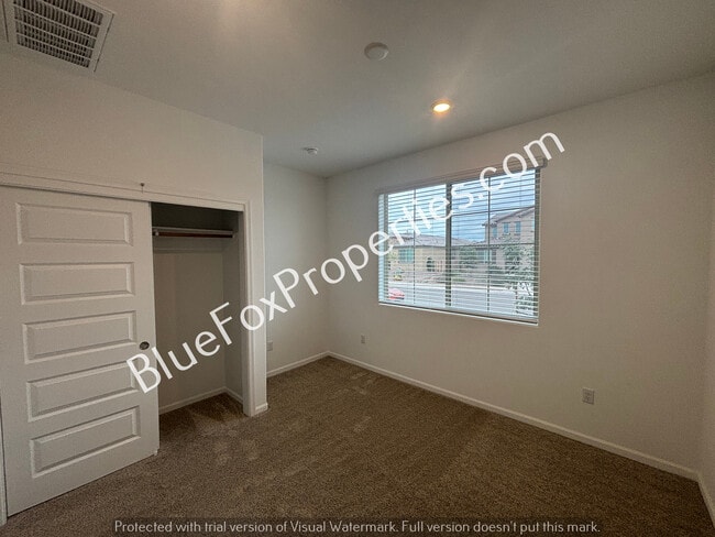 Building Photo - 6635 E Via Olmeda