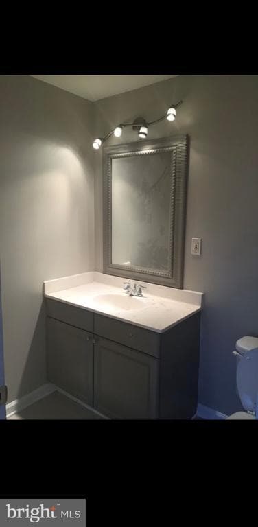 Building Photo - 8212 Calm Pond Ct