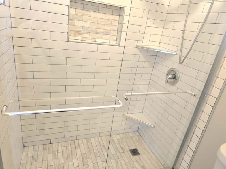 Building Photo - 506 Ridgedale Way