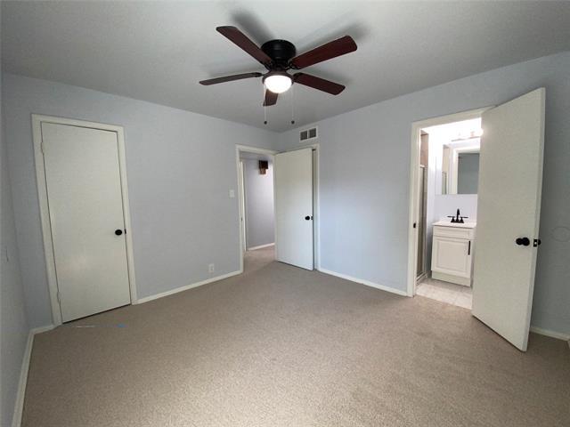 Building Photo - 1605 Weiler Blvd