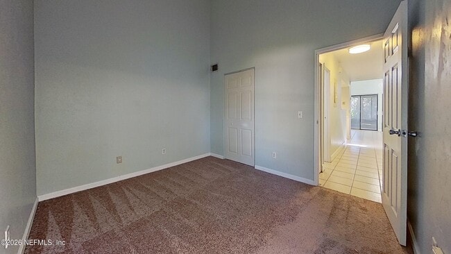 Building Photo - 1246 Mayport Landing Cir