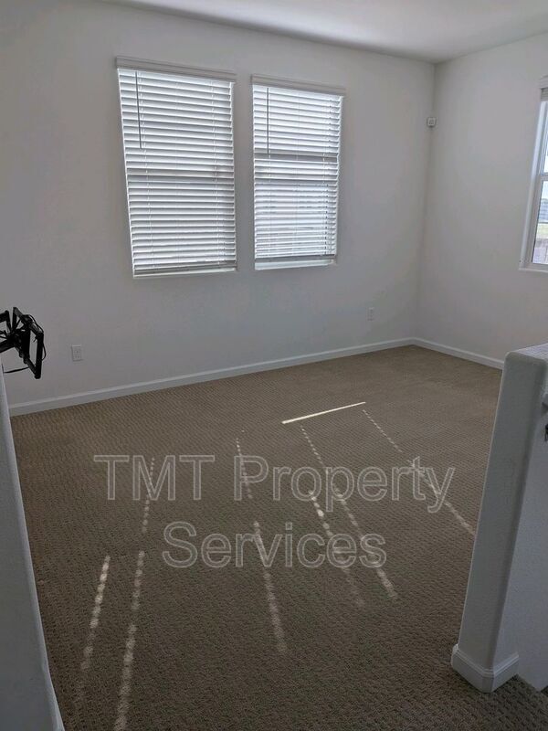 Building Photo - 8809 Boes Wy