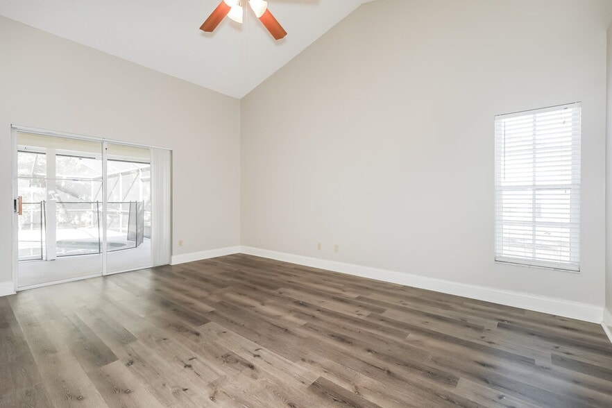 Building Photo - 2714 Mock Orange Ct