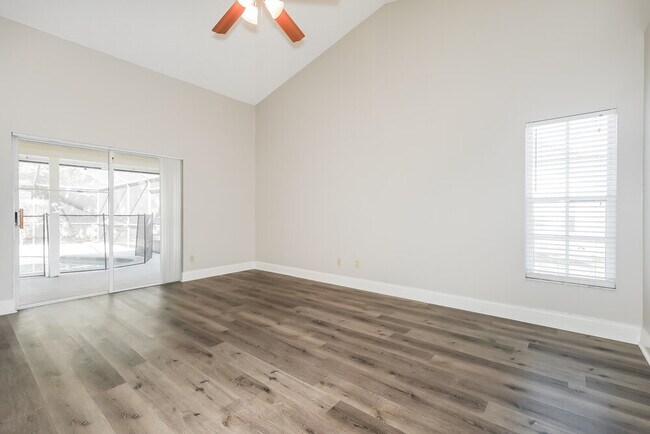 Building Photo - 2714 Mock Orange Ct