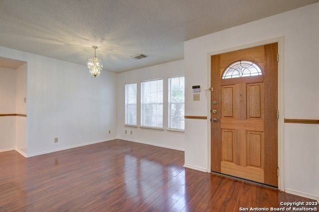 Building Photo - 10138 Sandbrook Hill