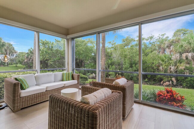 Building Photo - 26974 Montego Pointe Ct