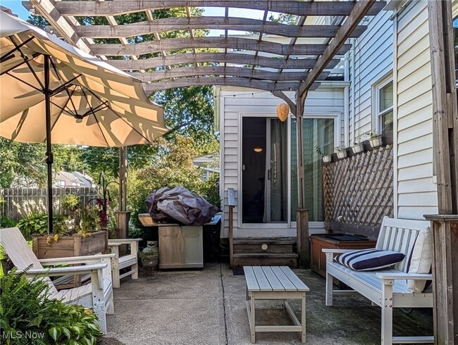 Building Photo - 4117 Silsby Rd