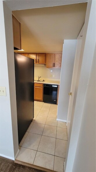 Building Photo - 4155 S Semoran Blvd