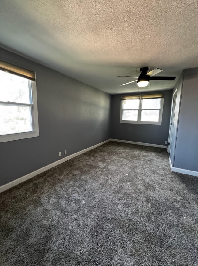 Building Photo - 4112 N 84th St