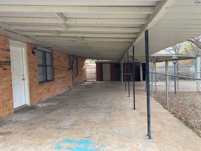 Building Photo - 5208 Allegheny Dr