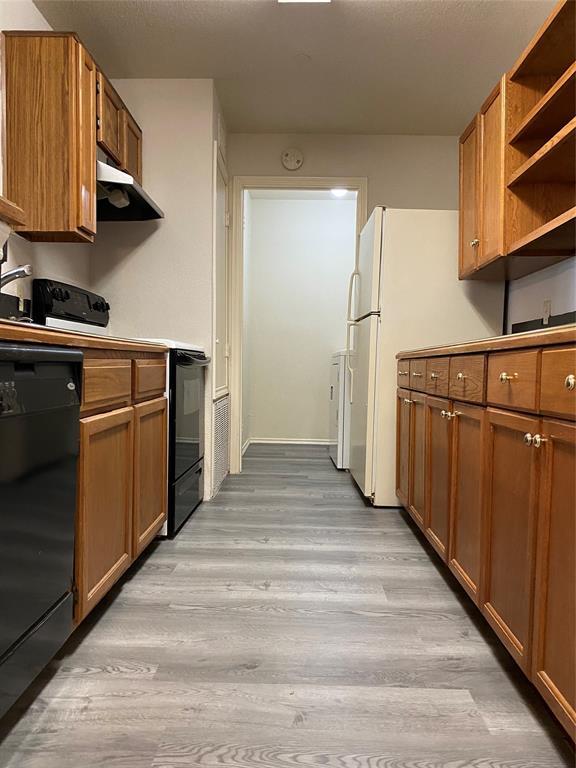 Building Photo - 10889 Braes Bend Dr