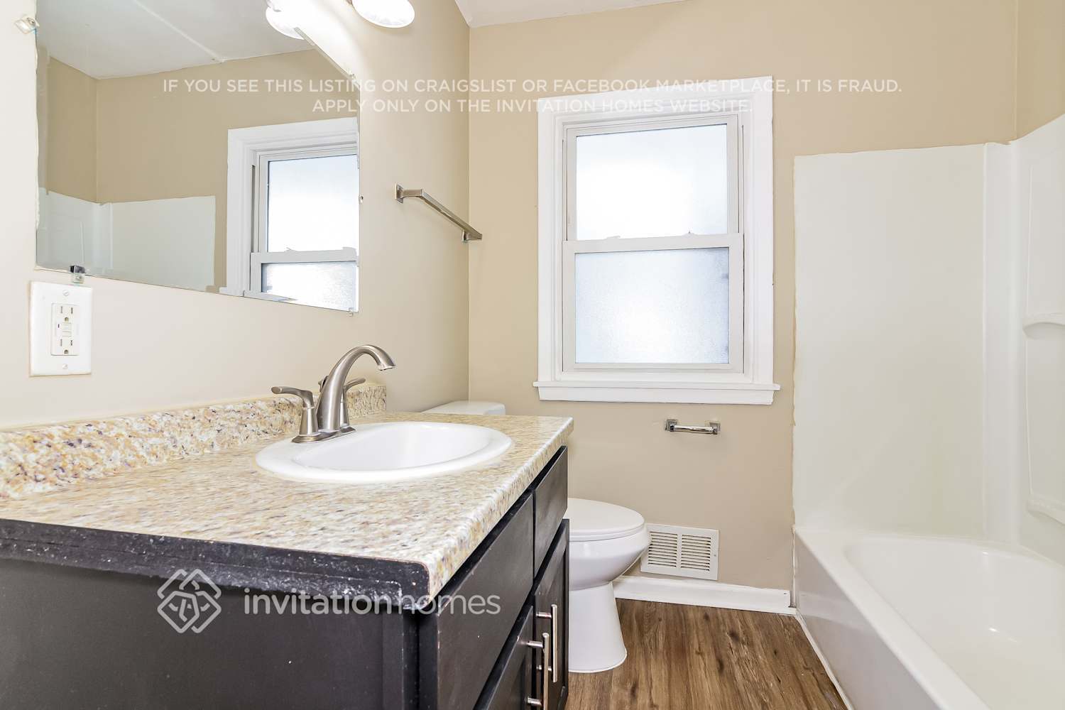 Building Photo - 816 81st Ave N