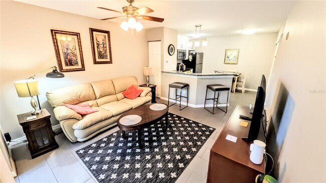 Building Photo - 850 S Tamiami Trl