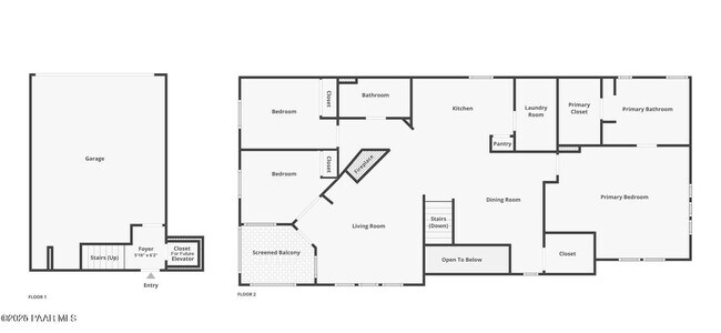 Building Photo - 1716 Alpine Meadows Ln