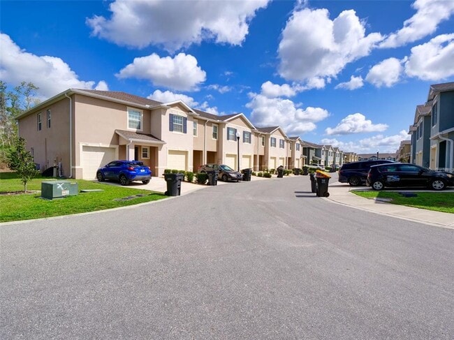 Building Photo - 1289 Yellow Finch Dr