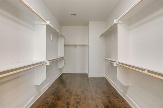 Building Photo - 12400 Angel Vine Dr