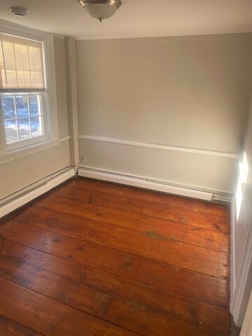 Building Photo - 66 Cabot St