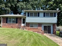 Building Photo - 430 Windsor Dr