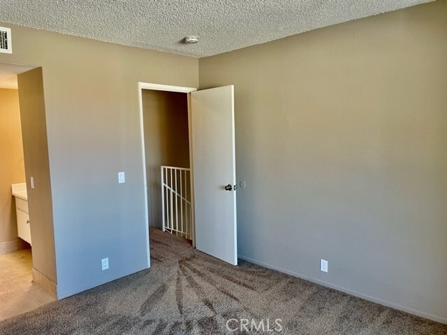 Building Photo - 51080 Eisenhower Dr