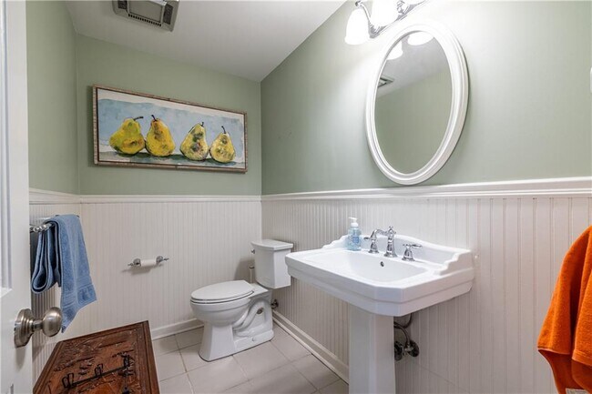 Building Photo - 3598 Hidden Acres Dr