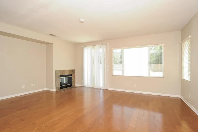 Building Photo - 39410 Indigo Sky Ave