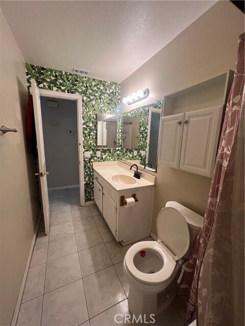 Building Photo - 6597 Sandy Ln