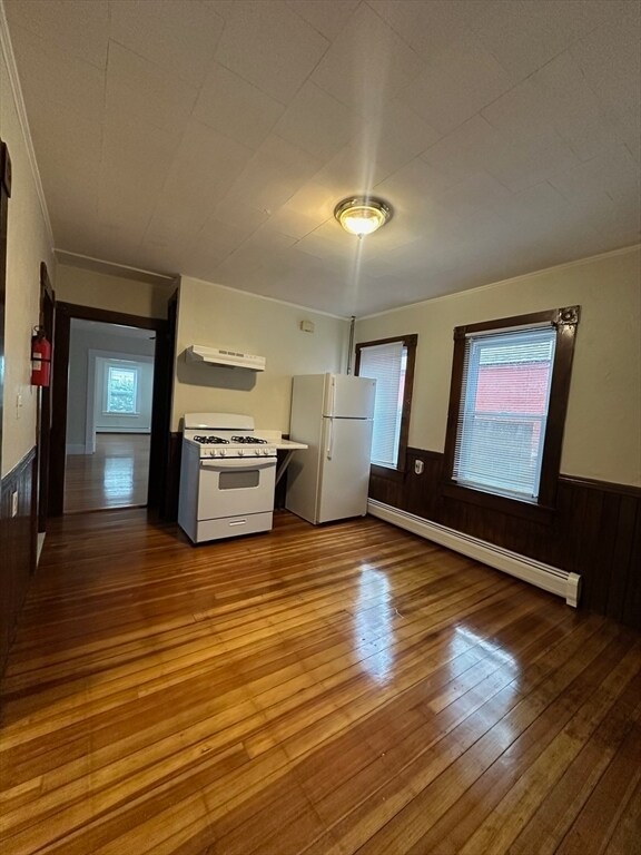 Building Photo - 18-20-20 Olney St