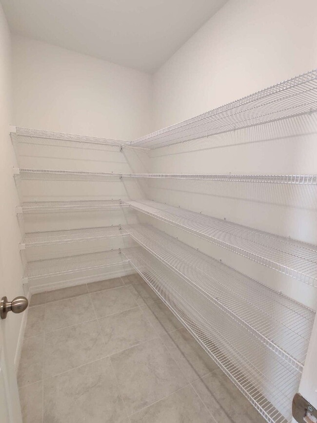 Building Photo - 7226 Ronnie Gardens Ct