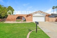 Building Photo - 1315 S Polly Ann Dr