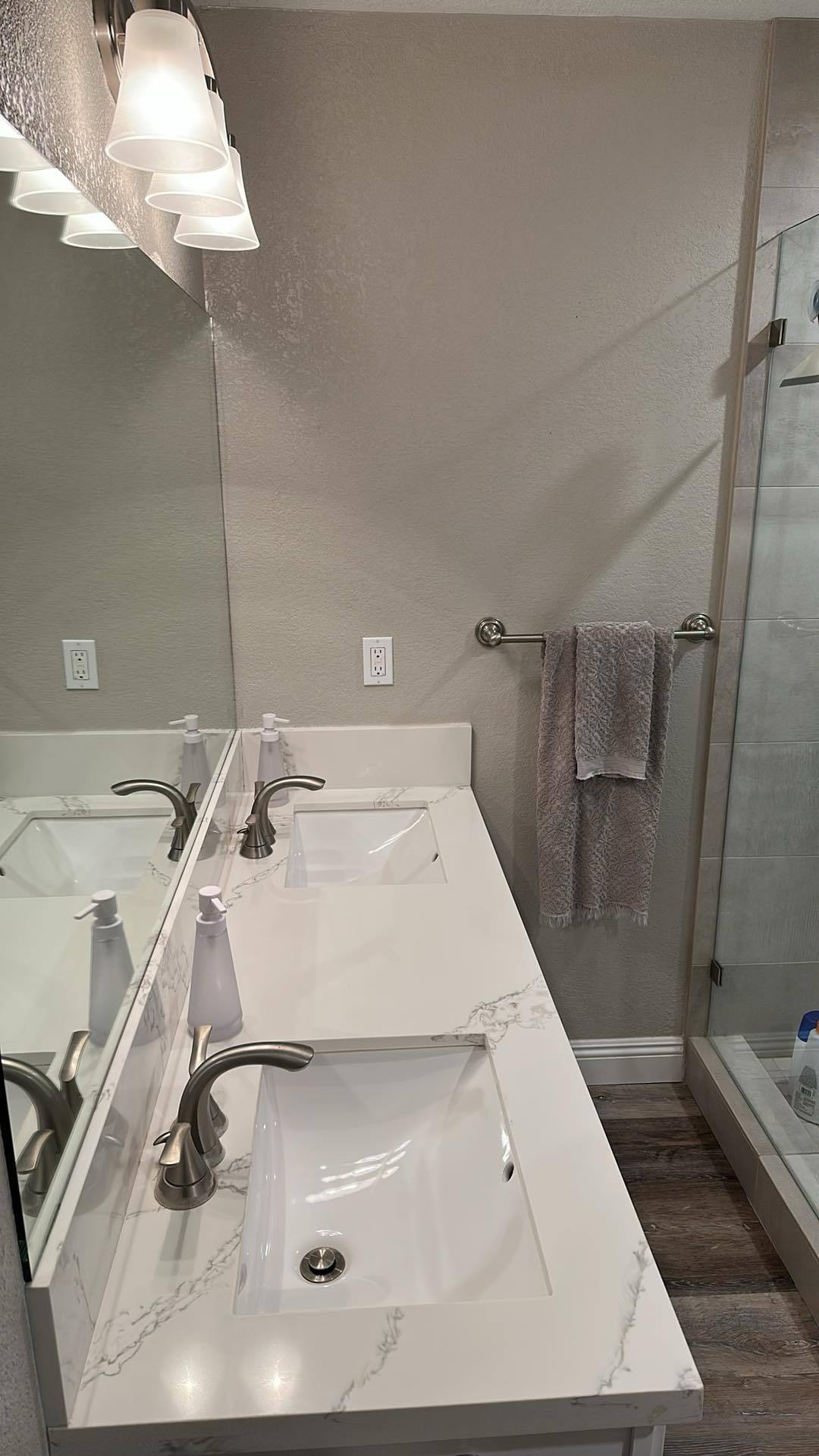 Building Photo - 5432 Horse Ridge Way