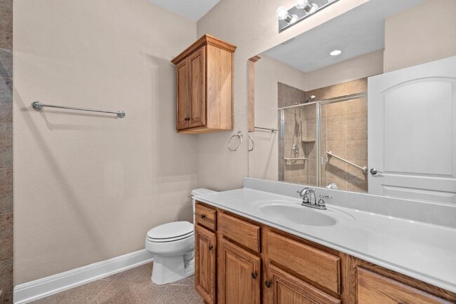 Building Photo - 202 Sunrise Ridge Cove