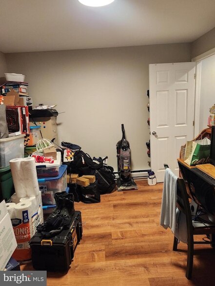 Building Photo - 6345 Piney Ridge Dr