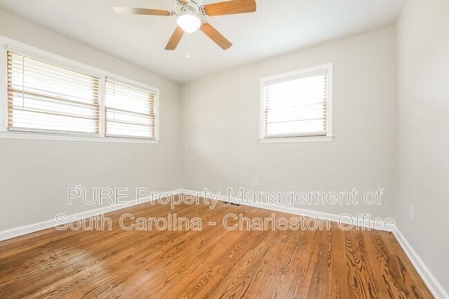 Building Photo - 4117 Olivia Dr