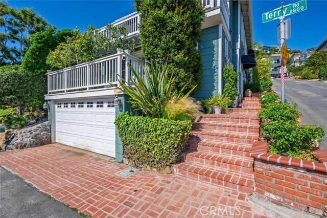 Building Photo - 2896 Terry Rd