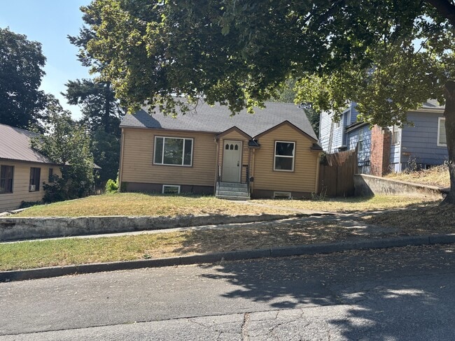 Primary Photo - 229 Cherry St