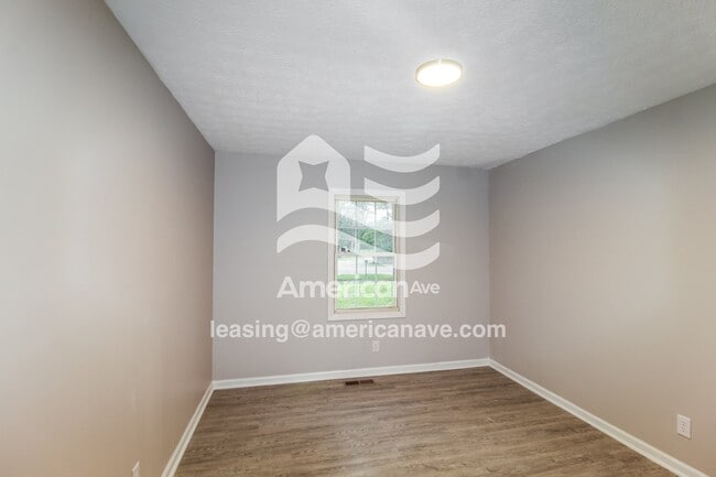 Building Photo - 456#B Bussey Avenue, 30824; #1939047 - 193...