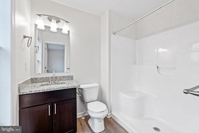 Building Photo - 109 Alfalfa Dr