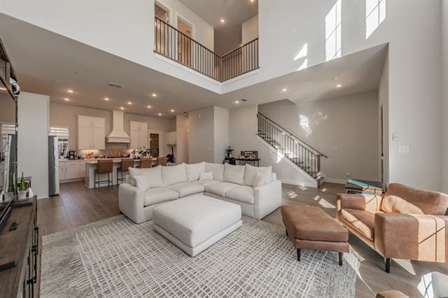 Building Photo - 11993 Dahlia Bay Dr