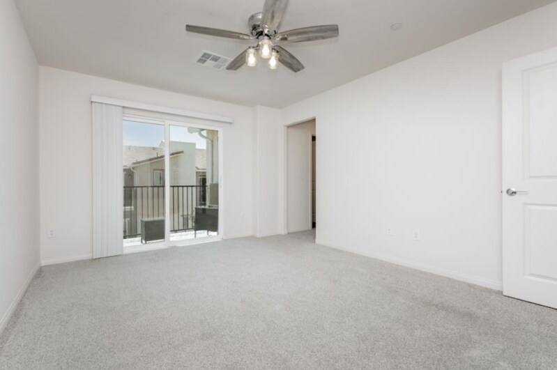 Building Photo - 2845 Azure Moon Ct